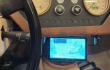 Apple_car_play_6.jpg.png