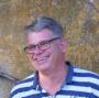 Henrik Kusk