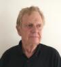 Lars Ottosen